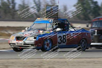 media/Sep-28-2025-24 Hours of Lemons (Sun) [[5dfe0e5f6e]]/9am (Star Mazda)/
